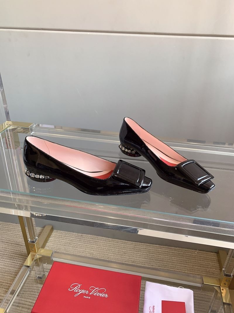 Roger Vivier Shoes